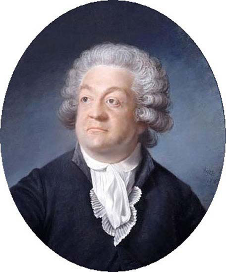 honore gabriel riqueti marquis de mirabeau